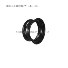 Mobile Home Wheel Rim 14.5x6, 14.5x7